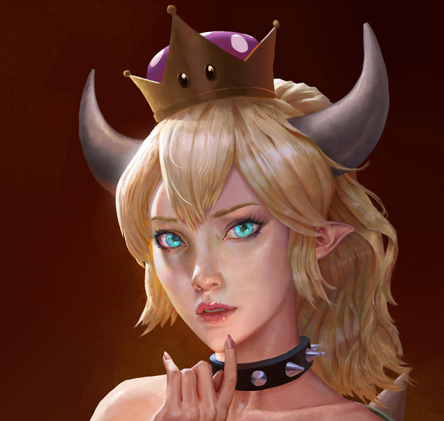 超级玛丽攻略，FC游戏《超级玛丽》动画剧情骗了我们三十年