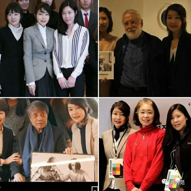 时大漂亮个人简历，时大漂亮为辛巴鸣不平（50岁韩国总统夫人合影遭“排挤”）