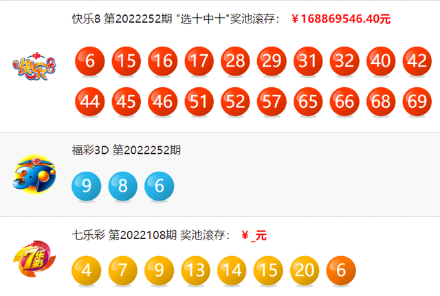11月18日是什么星座，星座是按阴历还是阳历（大乐透22108期开出2注头奖）