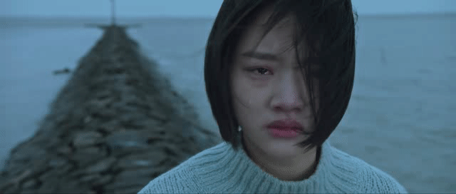 赵非什么电视剧，赵非是哪部剧里的人物（《十年一品温如言》豆瓣评分2.8）