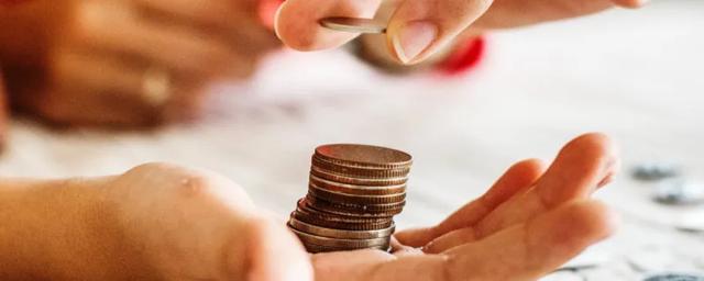 房贷3500可以抵税多少，房贷4000可以抵扣多少个税（快来看看标准是什么）