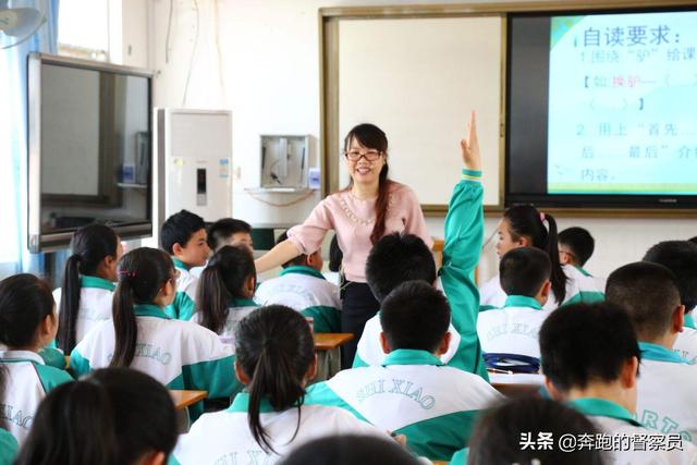 正方形的表面积怎么求啊，正方体的表面积怎么求!（长方体、正方体表面积的计算专题讲解+常考题型解析）