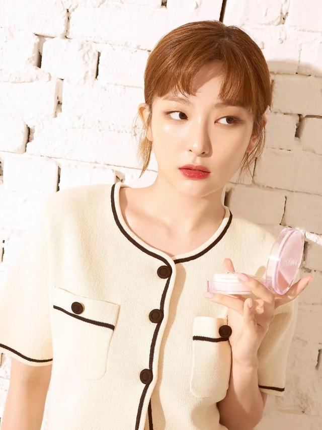 单眼皮化妆技巧，单眼皮怎么化妆双眼皮（单眼皮、肿泡眼千万不要这么化眼妆）