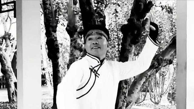 感谢舞蹈老师的话简短美句，给舞蹈老师一段感谢话（苏科老师舞单）