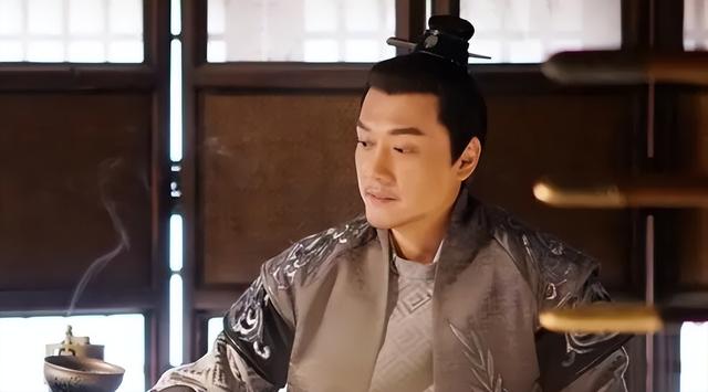 好听冷酷的男主角名字，好听冷酷的男主角名字大全（相貌平平却硬演男主）