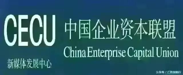 支付宝基金赎回到余额宝，支付宝基金赎回到余额宝提现？