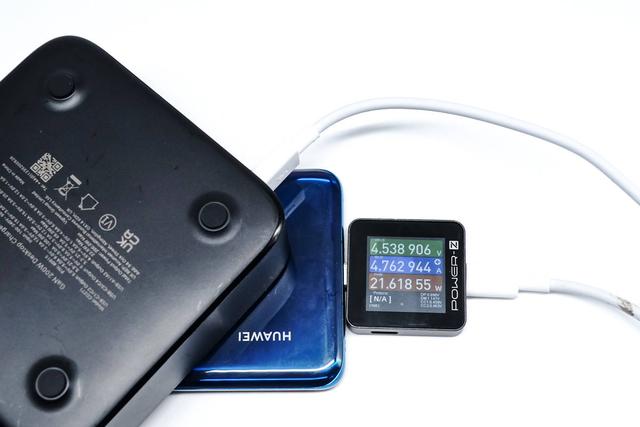 日本钢管材料牌号“STKM13A”，相当于国内什么牌号的材料，日本钢管材料牌号“STKM13A”（USB-C充电器的终点）