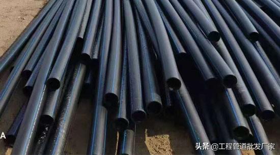 下水管品牌哪家好，下水管哪家的好（实用的pvc水管品牌推荐）