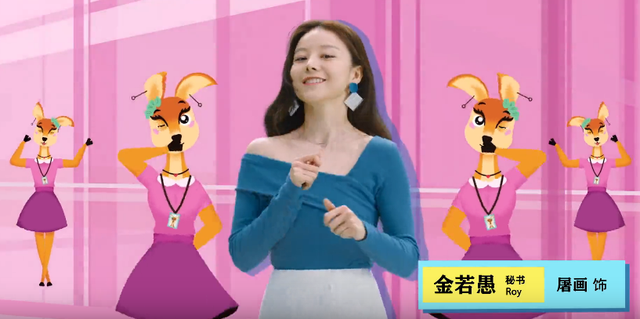 爱情公寓劳拉，爱情公寓劳拉求婚（《破事精英》和《爱情公寓》主角的英文名大盘点）