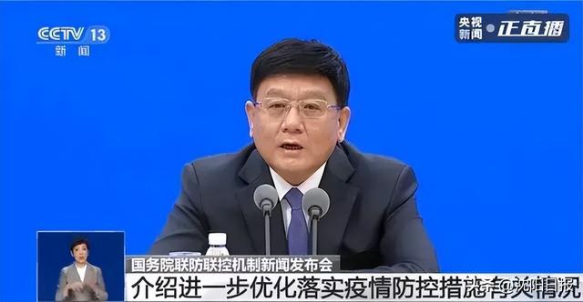 安全生产十条措施的具体内容，安全生产十五条措施的具体内容（新10条的详细说明和解读来了）