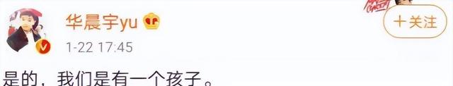 华晨宇个人资料，华晨宇个人资料家世（“不可一世”的华晨宇）