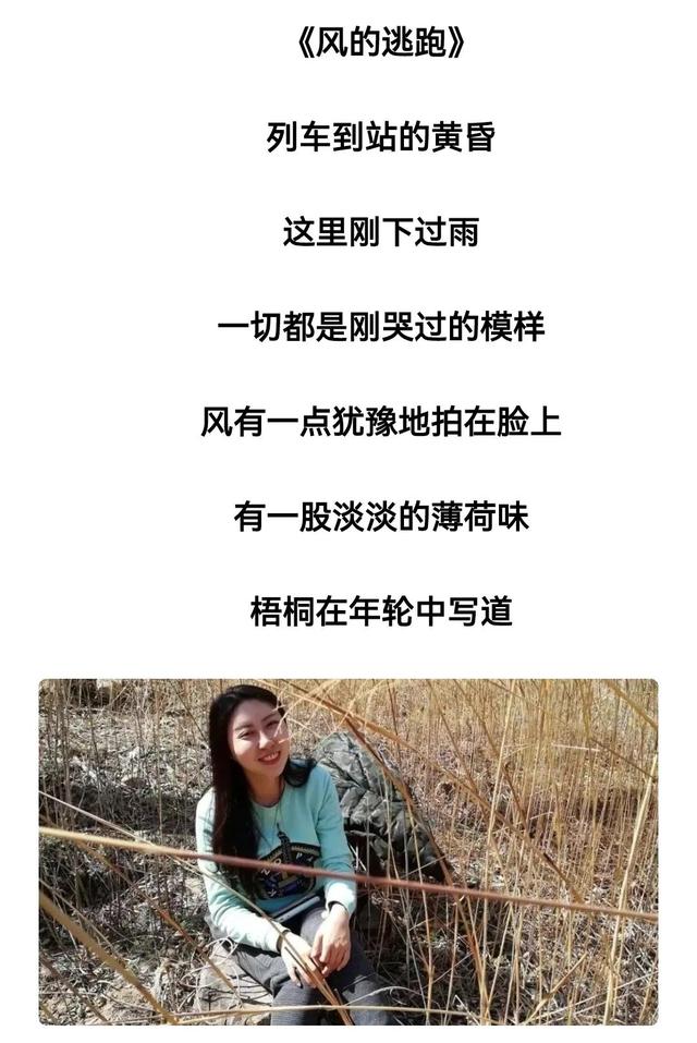 网络暴力事例，贾浅浅近日遭遇的网络暴力（网络暴力事例明星有哪些）