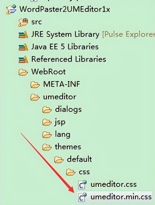 word样式怎么复制到另一个文档，把一个word文档中的样式复制到另外一个文档（<导入>UMEditor）