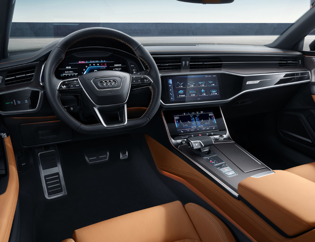 奥迪价格最低多少钱，奥迪Q5L2022款落地价最低多少钱（值得买的三款奥迪车）