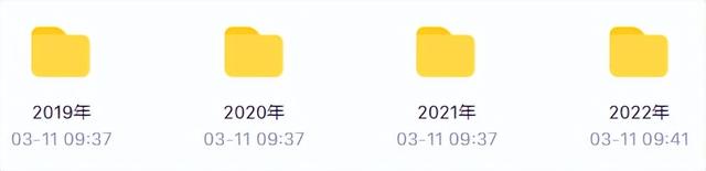 如何评价经济学人这本杂志，经济学人是什么刊（<2012-2022合集>更新3.26期刊）