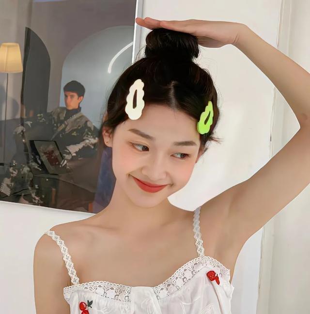 也许放弃才能靠近你，也许放弃 才能靠近你，微信头像（人生才几年不能因为找不到对象而放弃自己）