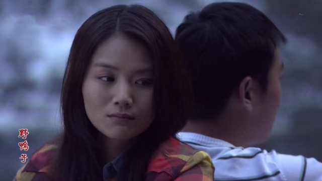 曹曦文演过的电视剧，曹曦文在什么电视剧中饰演燕（离婚后成单亲妈妈独自抚养女儿）