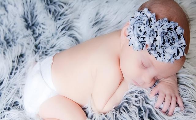 儿童脾气暴躁情绪失控怎么办，儿童任性脾气暴躁易怒怎么办（面对孩子的情绪失控）