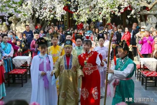 石家庄免费景点，石家庄市风景旅游景点（这些人可免费乘石家庄地铁）