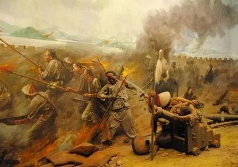 盎格鲁撒克逊民族，什么是盎格鲁撒克逊文化（盎格鲁--萨克逊人的节奏）