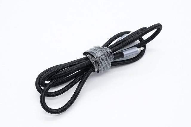 日本钢管材料牌号“STKM13A”，相当于国内什么牌号的材料，日本钢管材料牌号“STKM13A”（USB-C充电器的终点）