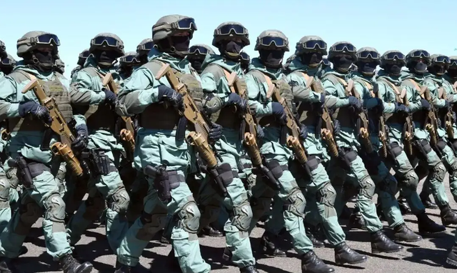 北约国家有哪些，北约都有哪些国家组成（北约有多达30个成员国）