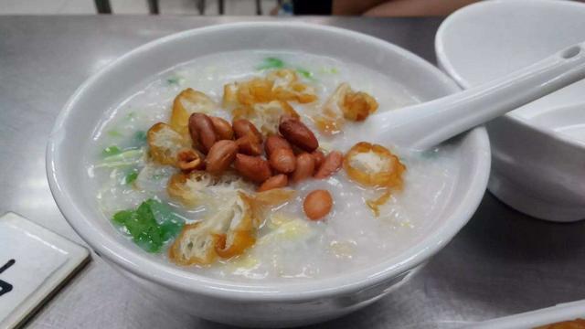 广州哪里有好吃的东西，广州哪里有好吃的东西卖（广州十大特色美食）