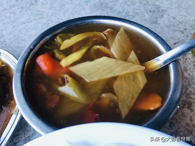 腾格里沙漠攻略，腾格里沙漠旅游攻略（见过腾格里沙漠的一年四季吗）