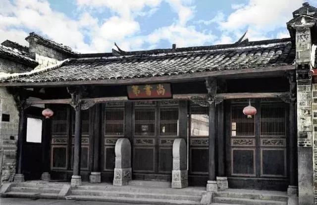 户部尚书相当于现在的什么官，户部尚书等于现在的什么官（古代的“三省六部”相当于现在的什么部门）