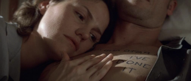 记忆碎片剧情解析，记忆碎片剧情细节（了解了希区柯克）