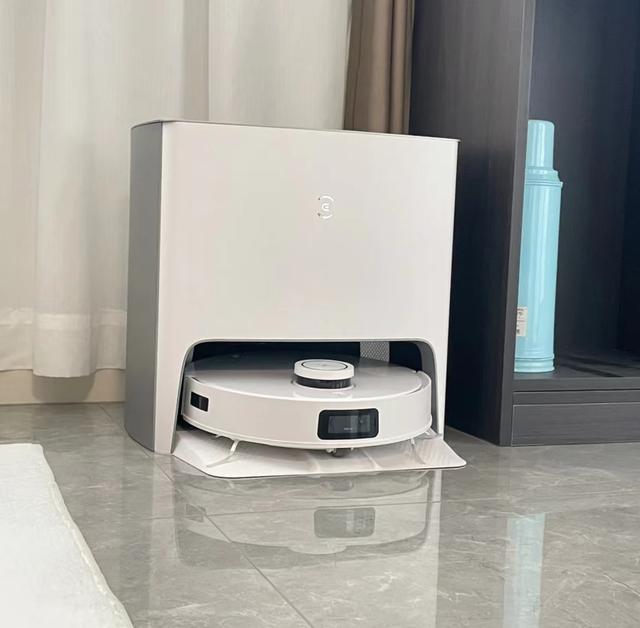 销售有什么行业，值得长期去做的销售行业（说一说15种家电的代表）