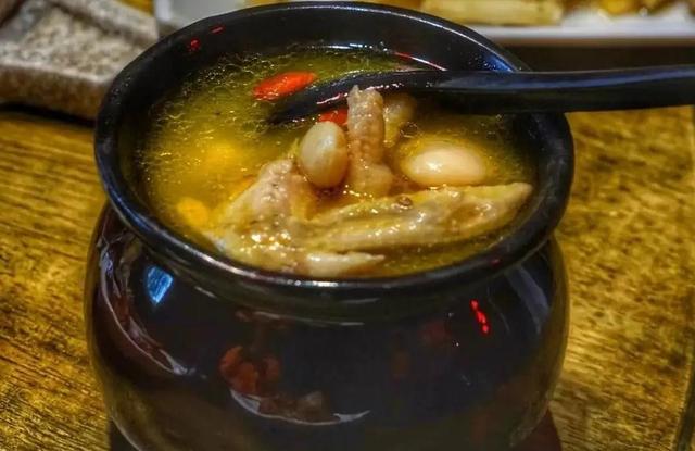 江西十大名菜第一名，江西最出名的10道名菜