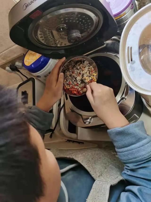 关于腊八节的手抄报简单又漂亮,关于腊八节的手抄报简单漂亮(浓情腊八——洛龙区第一实验小学翠云校区腊八节系列活动) 关于腊八节的手抄报简单又漂亮,关于腊八节的手抄报简单漂亮(浓情腊八——洛龙区第一实验小学翠云校区腊八节系列活动)