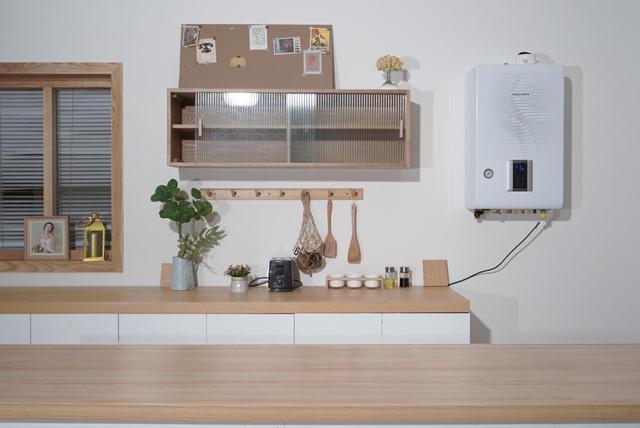 壁挂炉使用方法，壁挂炉工作原理和使用方法（壁挂炉取暖的家庭）