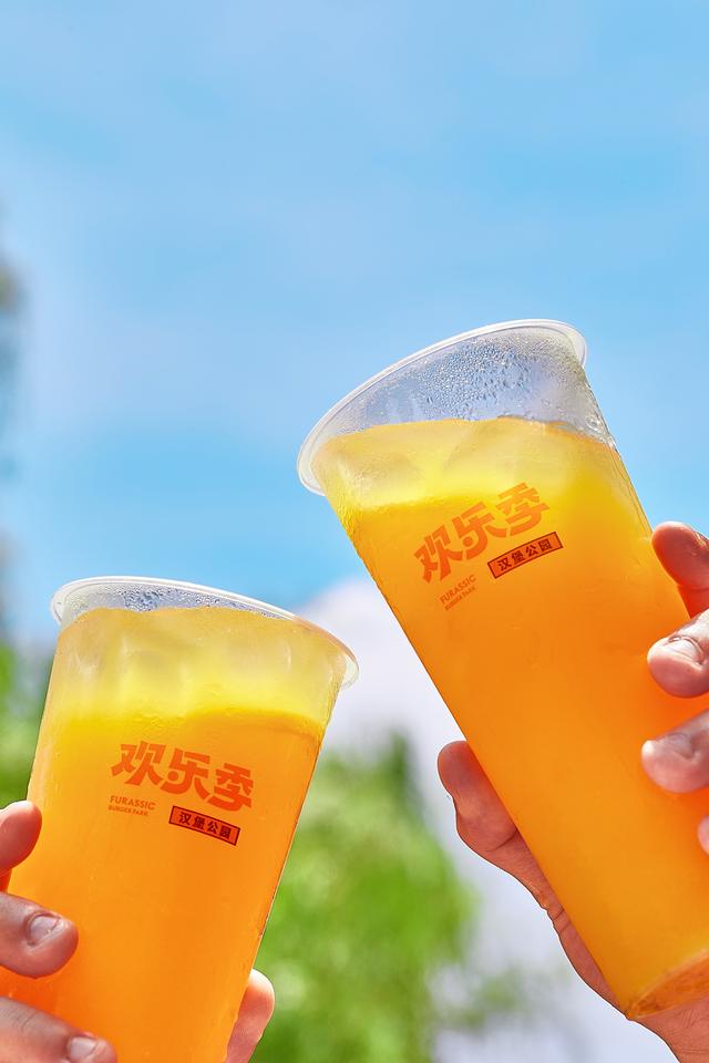 破壁机怎么榨橙汁，破壁机榨橙汁怎么榨（《你知道了没》第二十二期——鲜榨橙汁）