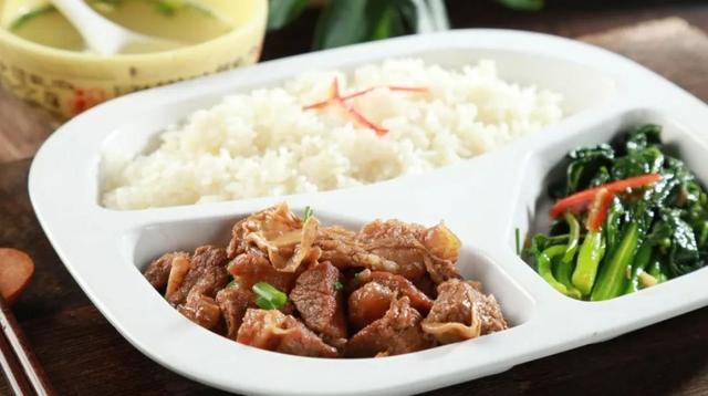 海口旅游景点，海口旅游景点地图全图（海口经典线路推荐）