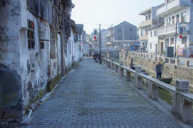 全地球有多少个国家，全地球有多少个国家和地区（国家历史文化名镇名单大全）