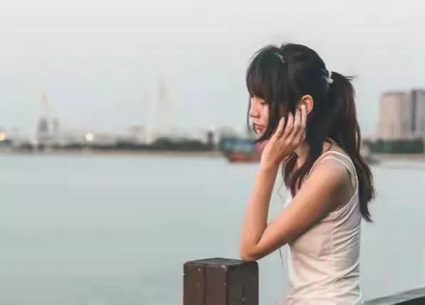 渴望爱情的句子，渴望爱情的句子唯美短句（想你思情悠悠不绝；真爱）