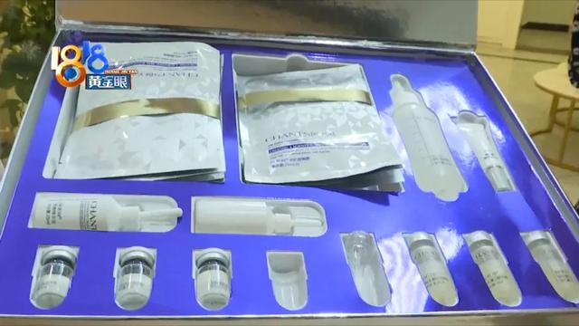 艾灸棒使用方法视频教程，铜制艾灸棒使用方法（体验完“越陷越深”）