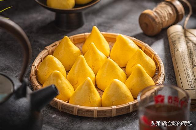 紫薯和米饭哪个热量高，紫薯热量高还是大米热量高（建议“长肉飞快”的人）