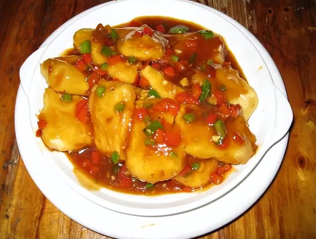 40岁紧致皮肤小妙招，紧致皮肤最有效的方法有哪些（多吃这3种“天然黄体酮”）