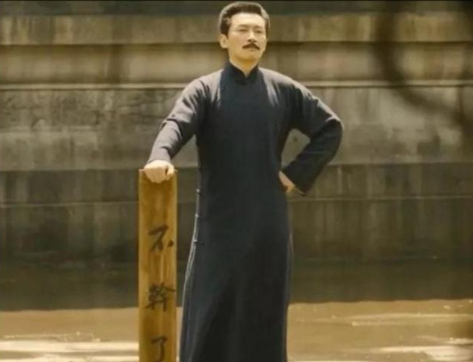 刺猹是什么梗意思，刺猹是什么梗（文学顶流也有带娃困扰）