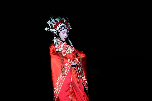 山西旅游必去十大景点，山西十大必去景点（这几个宝藏景点千万别错过）