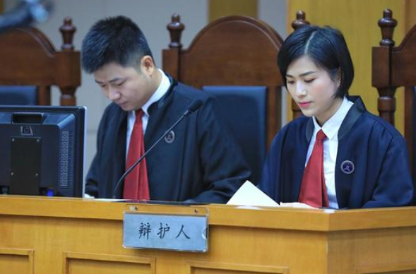 高中选文科还是理科好，高中生怎么选择文科和理科（“文科生”和“理科生”）