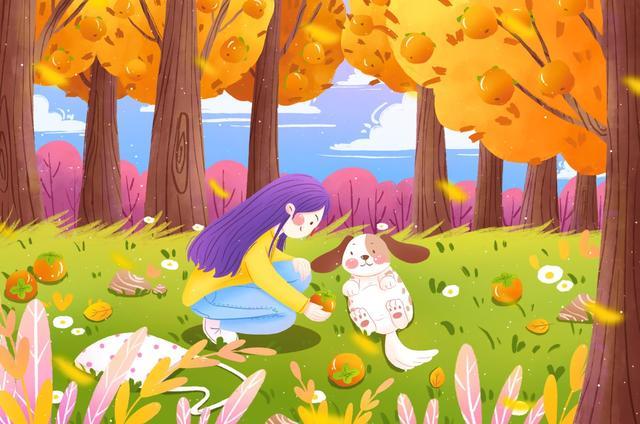 将浪漫进行到底的星座男，12星座最浪漫的星座男是哪个（花言巧语的星座男生）