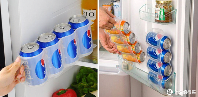 黄油放在冷藏还是冷冻，黄油最简单吃法大全集（手把手带你在冰箱收纳学中上荣耀）