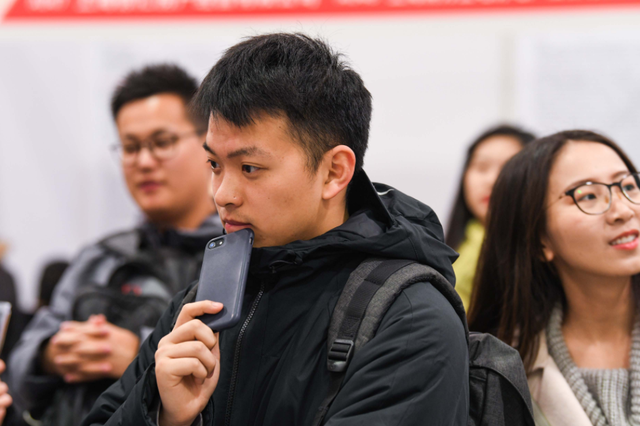 事业单位联考100题150分值分布，事业单位考试100分怎么分配（让国内院校学生情何以堪）