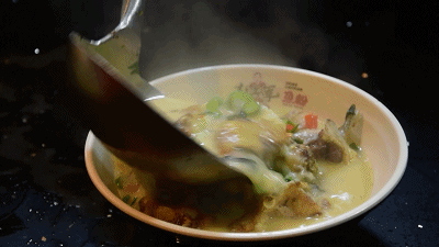 常宁市美食，常宁市美食街在哪（衡阳特色美食）