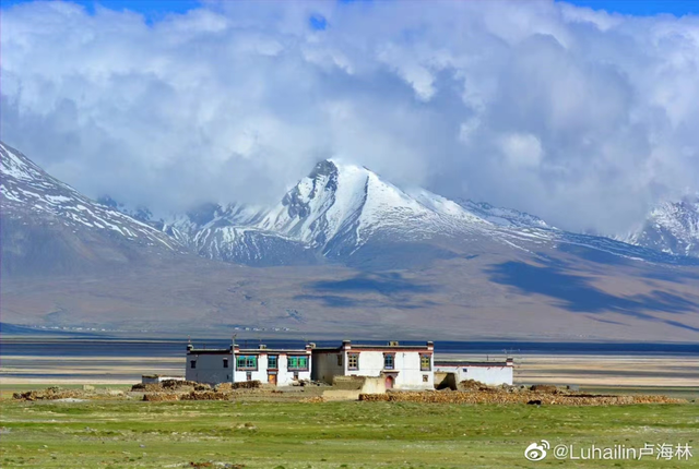 亞東縣景點,亞東縣有什麼旅遊景點(浪漫不輸麗江,風景趕超瑞士)