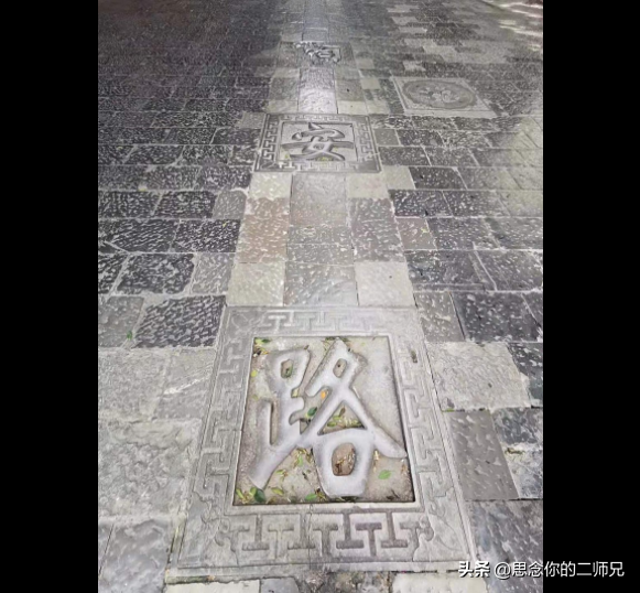黔是哪个省的简称，黔是哪里的简称（云南省和贵州省的由来）